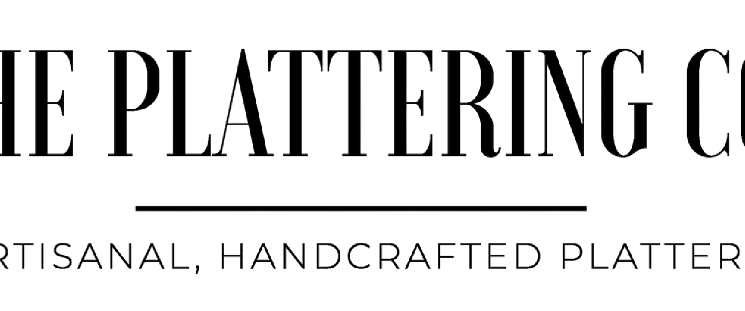 Halal Bento (Chef’s Choice of the Day)