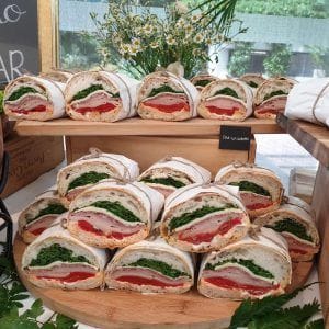 10434 Cold-Cut Ciabatta