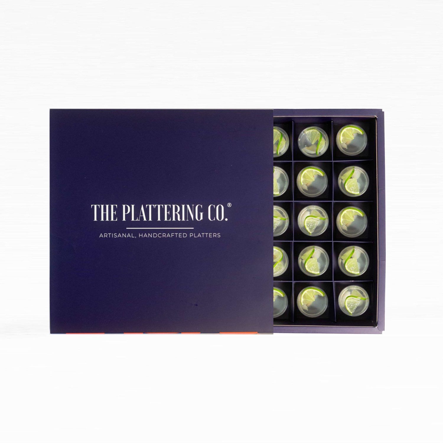 dessert box delivery