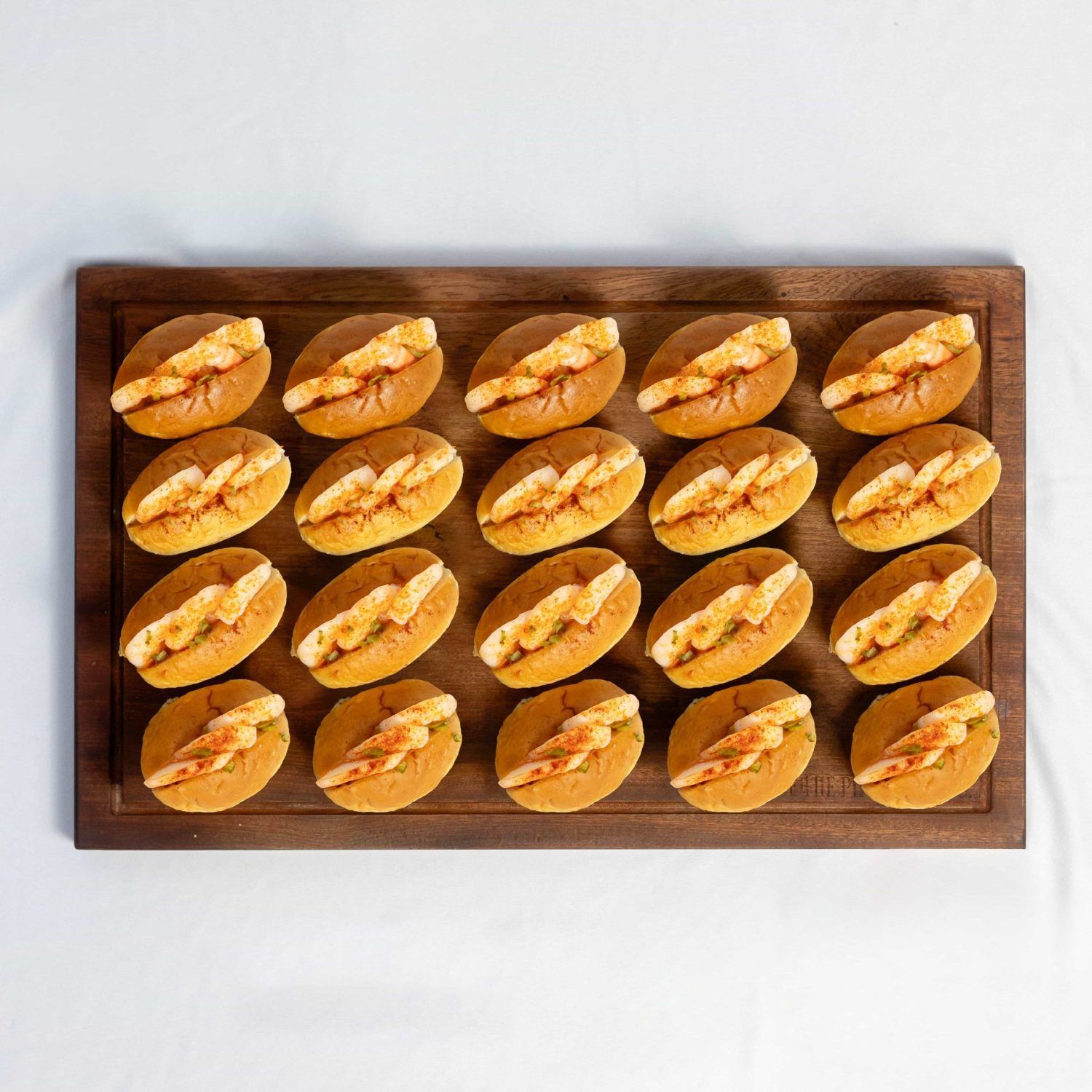 canape box singapore