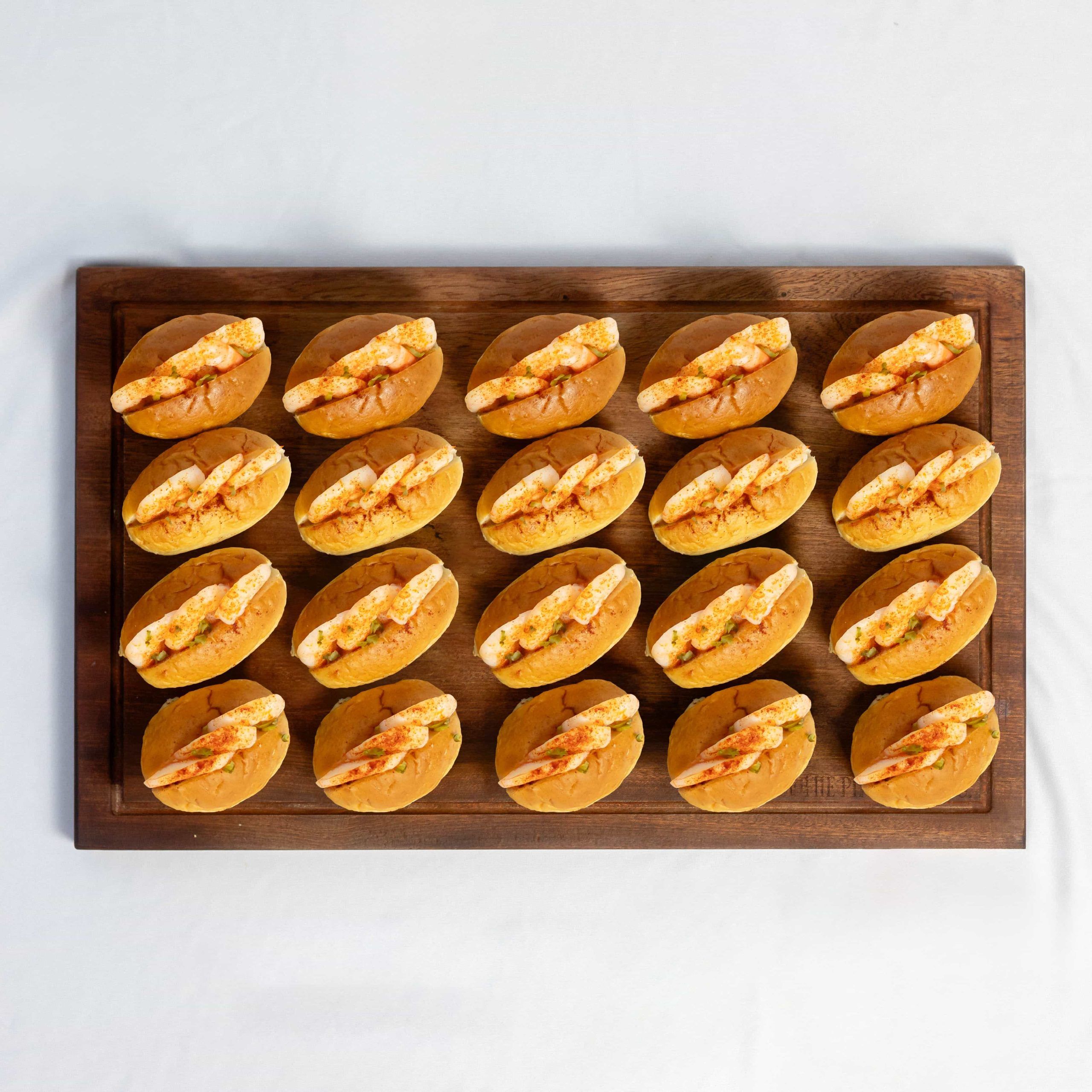 canape box singapore